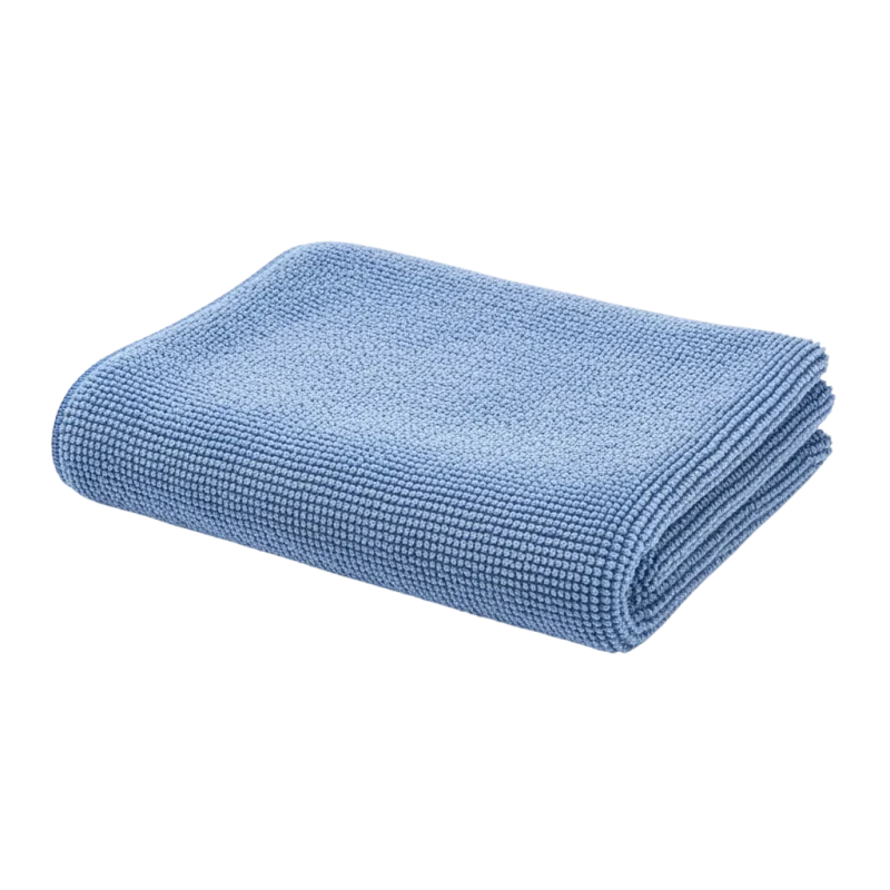 MEON Wiping Cloth