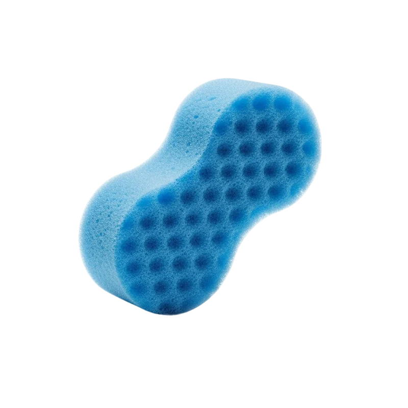 Wopal Car Sponge