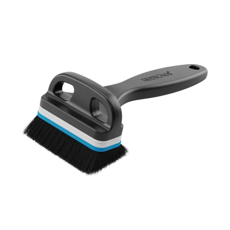Wopal Interior Detailing Brush
